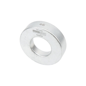 Round Flat Press Block – Individual Size Selection