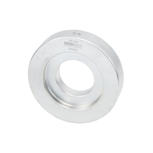 Round Flat Press Block – Individual Size Selection