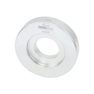 Round Flat Press Block – Individual Size Selection