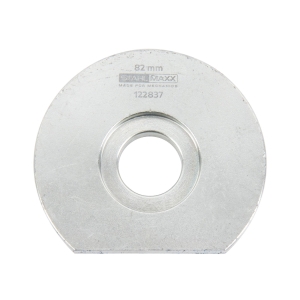 Round Flat Press Block – Individual Size Selection