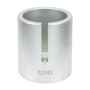 Press Sleeves – Individual Size Selection