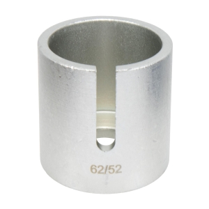 Press Sleeves – Individual Size Selection