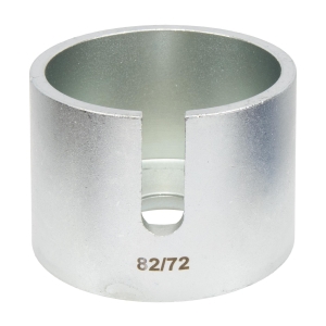 Press Sleeves – Individual Size Selection