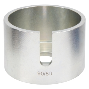 Press Sleeves – Individual Size Selection