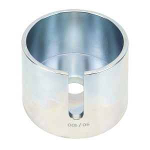 Press Sleeves – Individual Size Selection