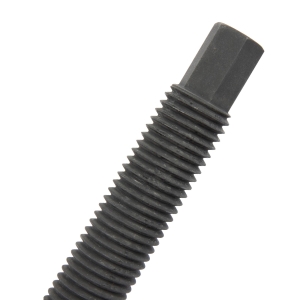 Pull Spindle M14 × 2.0 for Hollow Hydraulic Cylinders
