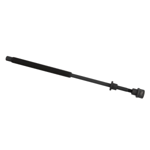 Изтеглящ шпиндел M12 × 1.75 за кух хидравличен цилиндър