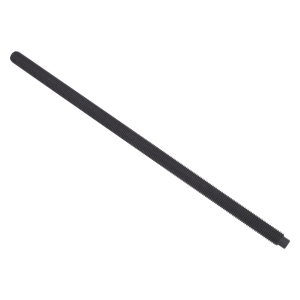 Ax de tragere și presare M20 × 2.5, 500 mm pentru cilindru hidraulic cu piston gol