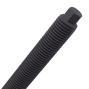 Ax de tragere și presare M20 × 2.5, 500 mm pentru cilindru hidraulic cu piston gol