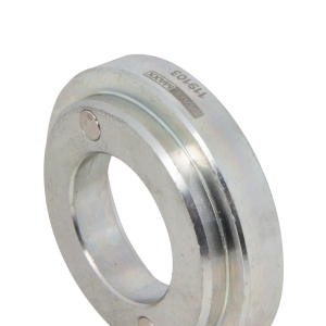 Placă adaptoare pentru centrare bucșe de tragere și presare 35 × 42 mm