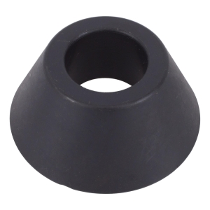 Adaptor universal de presare pentru montare și demontare rulmenți și butuci Ø30–50 mm