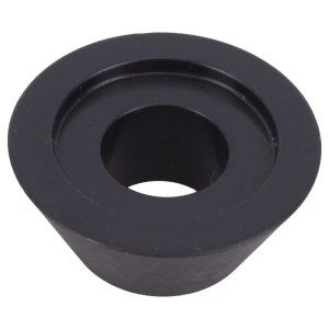 Adaptor universal de presare pentru montare și demontare rulmenți și butuci Ø30–50 mm