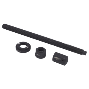 Hydraulic Cylinder Expansion Kit 4 pcs for Pressing Applications