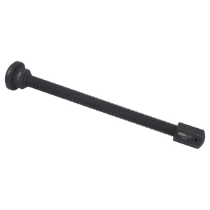 Hydraulic Cylinder Expansion Kit 4 pcs for Pressing Applications