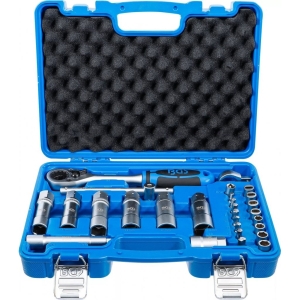 Shock Absorber Tool Set 28 pcs