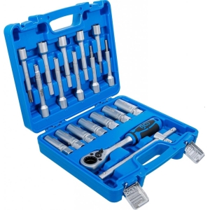 Shock Absorber Tool Set 18 pcs
