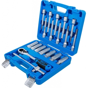 Shock Absorber Tool Set 18 pcs