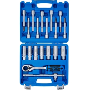 Shock Absorber Tool Set 18 pcs