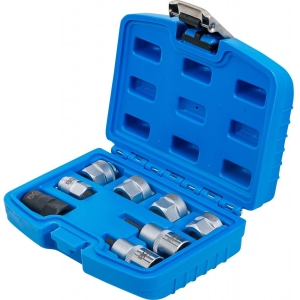 Strut Tool Set 8 pcs