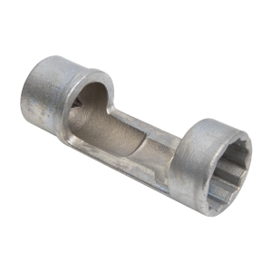 Специална вложка 22 mm за VAG