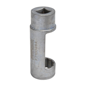 Специална вложка 22 mm за VAG