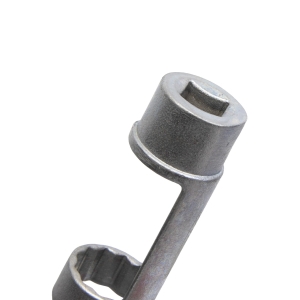 Специална вложка 22 mm за VAG