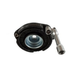 Shock Absorber Mount Removal Tool with 6-Point 13 mm, 14 mm and 8-Point Profile
