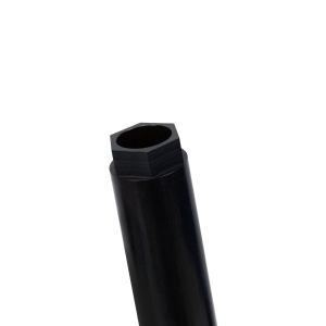 Shock Absorber Cartridge Tube Wrench 34 mm for Audi / Porsche, as 2069A