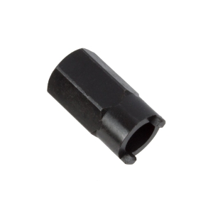 Strut Nut Socket for VW / Audi