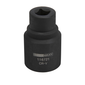 Residual Pressure Valve Socket for Air Suspension, as VAG T10158/1