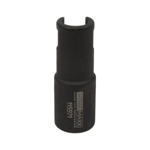 Airmatic Socket Wrench for Air Suspension Airline / Check Valve, as Mercedes W211589000900