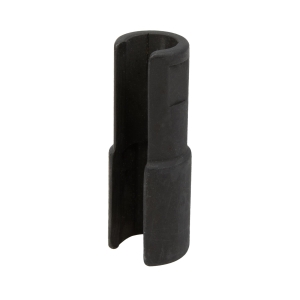 Airmatic Socket Wrench for Air Suspension Airline / Check Valve, as Mercedes W211589000900