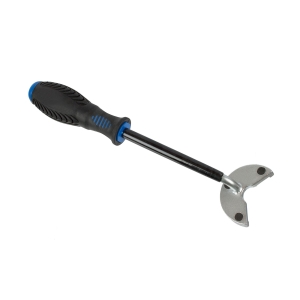 Airmatic Shock Absorber Holding Tool for Mercedes W211 / S211, as 211589000500