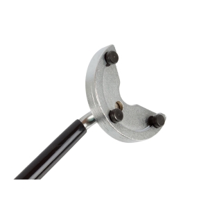 Airmatic Shock Absorber Holding Tool for Mercedes W211 / S211, as 211589000500