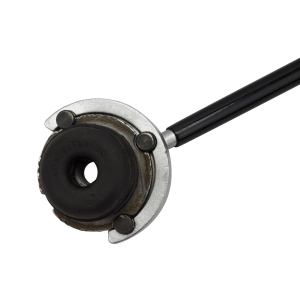 Airmatic Shock Absorber Holding Tool for Mercedes W211 / S211, as 211589000500