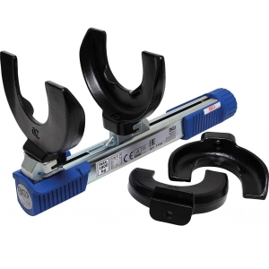 Set compresor pentru arcuri 1800 kg pentru suspensie McPherson