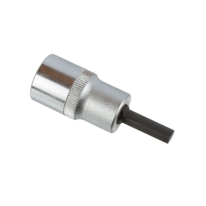 Inserție distanțier pentru prindere amortizor 5 × 7 mm