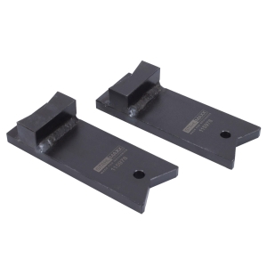 Torsion Bar Suspension Support Tool Set for VW T4 as VAG 3250