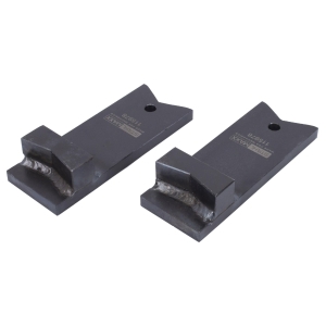 Torsion Bar Suspension Support Tool Set for VW T4 as VAG 3250