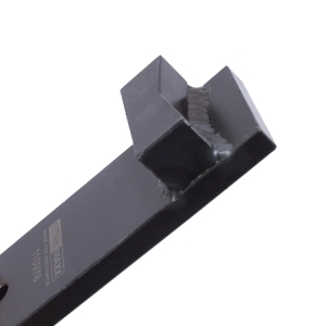 Torsion Bar Suspension Support Tool Set for VW T4 as VAG 3250