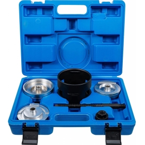 Rear Subframe Bushing Tool for BMW X5 E53