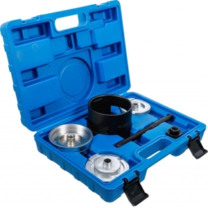 Rear Subframe Bushing Tool for BMW X5 E53