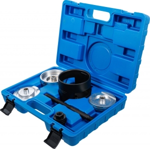 Rear Subframe Bushing Tool for BMW X5 E53