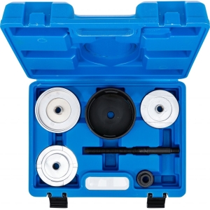 Rear Subframe Bushing Tool for BMW X5 E53