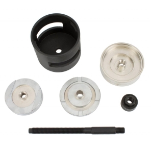 Rear Subframe Bushing Tool for BMW X5 E53