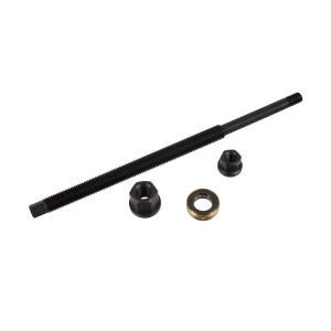 Rear Subframe Bushing Press Tool Set for BMW 5 Series E39 Sedan