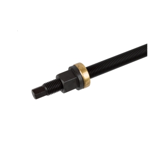 Rear Subframe Bushing Press Tool Set for BMW 5 Series E39 Sedan