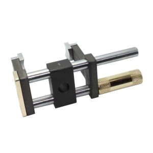 Universal Support Tool for Bushing and Silent Block Removal for BMW