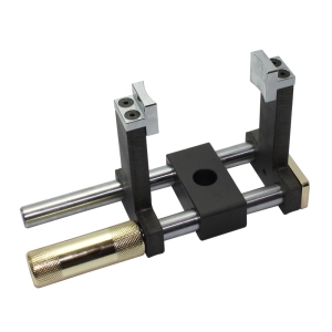 Universal Support Tool for Bushing and Silent Block Removal for BMW