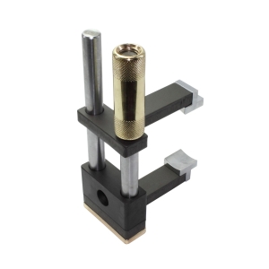 Universal Support Tool for Bushing and Silent Block Removal for BMW